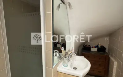 Appartement 229 000 € LE RAINCY (93340) photo 9