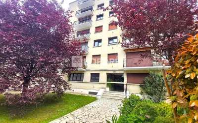 Appartement 135 000 € BONDY (93140) photo 8