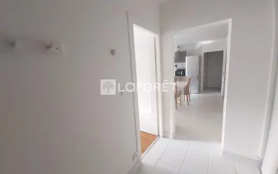 Appartement 135 000 € BONDY (93140) photo 9
