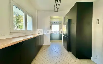 Maison 845 000 € LE RAINCY (93340) photo 6