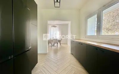 Maison 845 000 € LE RAINCY (93340) photo 7