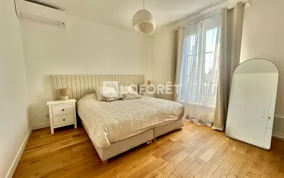 Maison 845 000 € LE RAINCY (93340) photo 8