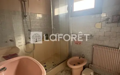 Maison 299 000 € BONDY (93140) photo 5