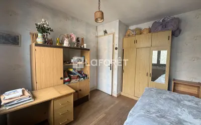 Maison 299 000 € BONDY (93140) photo 6