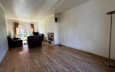 Maison 385 000 € LIVRY GARGAN (93190) photo 2