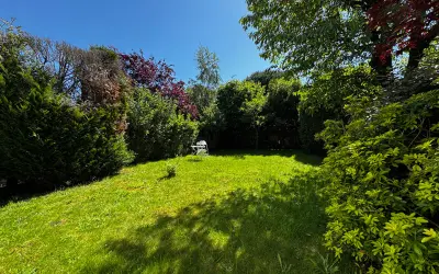 Maison 385 000 € LIVRY GARGAN (93190) photo 2