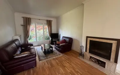 Maison 385 000 € LIVRY GARGAN (93190) photo 4