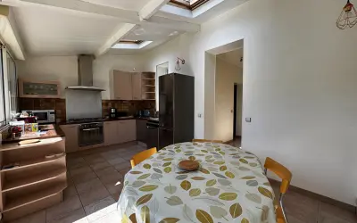 Maison 385 000 € LIVRY GARGAN (93190) photo 5