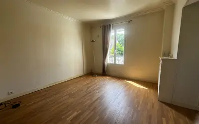 Maison 385 000 € LIVRY GARGAN (93190) photo 5