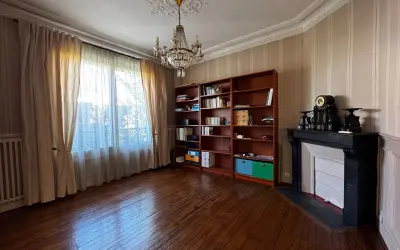 Maison 385 000 € LIVRY GARGAN (93190) photo 6