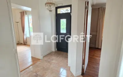 Maison 385 000 € LIVRY GARGAN (93190) photo 6