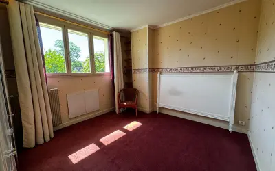 Maison 385 000 € LIVRY GARGAN (93190) photo 7
