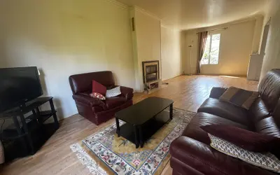 Maison 385 000 € LIVRY GARGAN (93190) photo 7