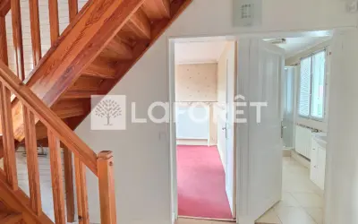 Maison 385 000 € LIVRY GARGAN (93190) photo 7