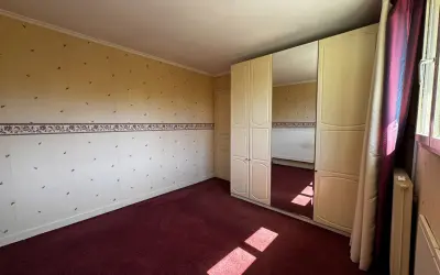 Maison 385 000 € LIVRY GARGAN (93190) photo 8