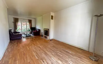 Maison 385 000 € LIVRY GARGAN (93190) photo 8
