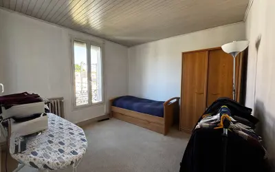Maison 385 000 € LIVRY GARGAN (93190) photo 9