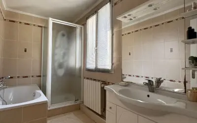 Maison 385 000 € LIVRY GARGAN (93190) photo 9