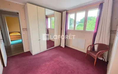 Maison 385 000 € LIVRY GARGAN (93190) photo 8