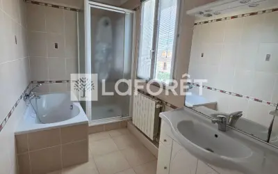 Maison 385 000 € LIVRY GARGAN (93190) photo 9