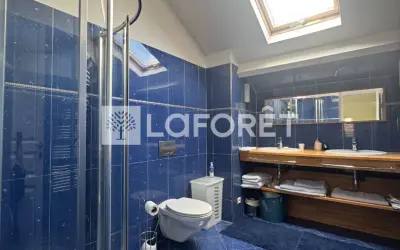 Maison 575 000 € LE RAINCY (93340) photo 4