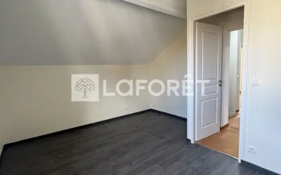 Maison 575 000 € LE RAINCY (93340) photo 5