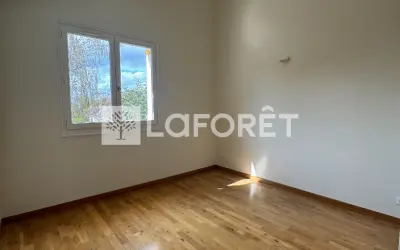 Maison 575 000 € LE RAINCY (93340) photo 6