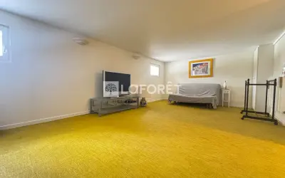 Maison 575 000 € LE RAINCY (93340) photo 9