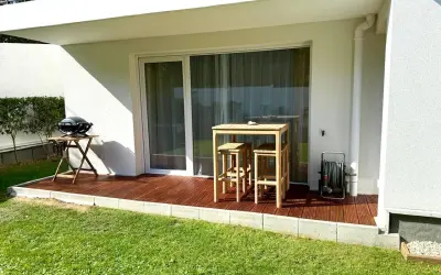 Appartement 316 000 € VILLEMOMBLE (93250) photo 2