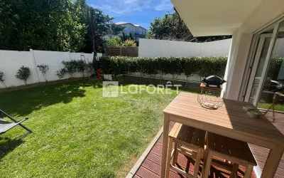 Appartement 316 000 € VILLEMOMBLE (93250) photo 2