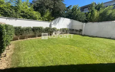 Appartement 316 000 € VILLEMOMBLE (93250) photo 2