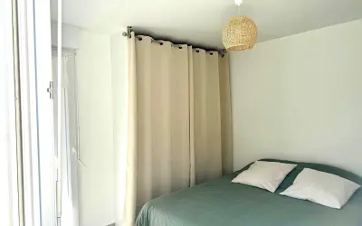 Appartement 316 000 € VILLEMOMBLE (93250) photo 5