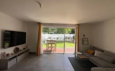 Appartement 316 000 € VILLEMOMBLE (93250) photo 5