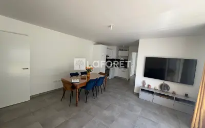 Appartement 316 000 € VILLEMOMBLE (93250) photo 5