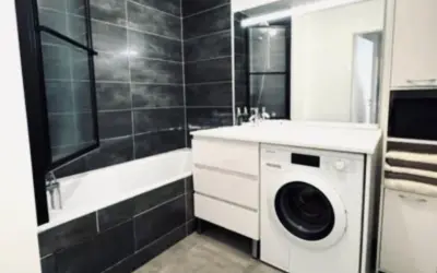 Appartement 316 000 € VILLEMOMBLE (93250) photo 6