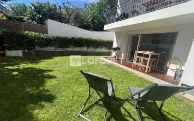 Appartement 316 000 € VILLEMOMBLE (93250) photo 6