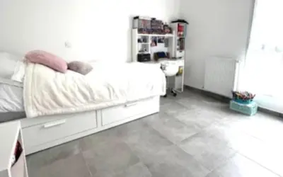 Appartement 316 000 € VILLEMOMBLE (93250) photo 7