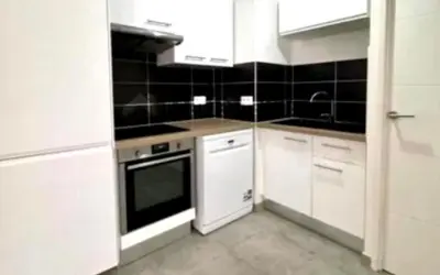 Appartement 316 000 € VILLEMOMBLE (93250) photo 8