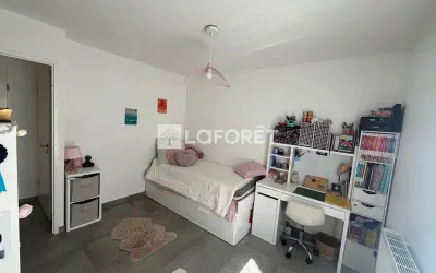 Appartement 316 000 € VILLEMOMBLE (93250) photo 7