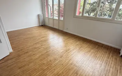 Appartement 899 €/mois VILLEMOMBLE (93250) photo 2