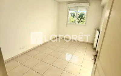 Appartement 995 €/mois VILLEMOMBLE (93250) photo 5