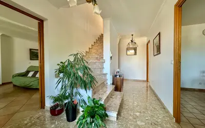 Maison 470 000 € LIVRY GARGAN (93190) photo 2