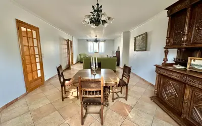 Maison 470 000 € LIVRY GARGAN (93190) photo 4