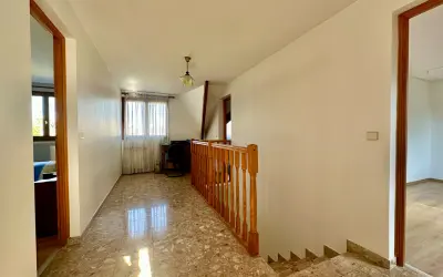 Maison 470 000 € LIVRY GARGAN (93190) photo 8