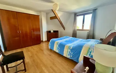 Maison 470 000 € LIVRY GARGAN (93190) photo 9