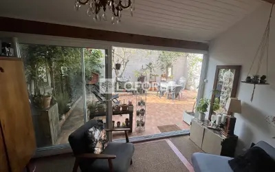 Maison 264 000 € BONDY (93140) photo 4