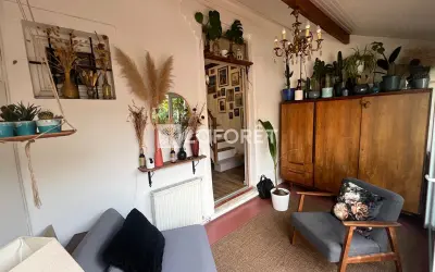 Maison 264 000 € BONDY (93140) photo 5