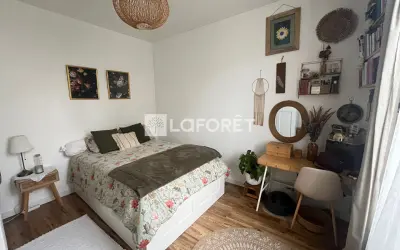 Maison 264 000 € BONDY (93140) photo 8