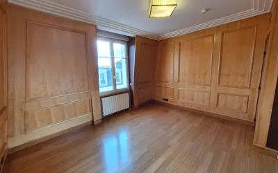 Appartement 1 990 €/mois Le Raincy (93340) photo 5