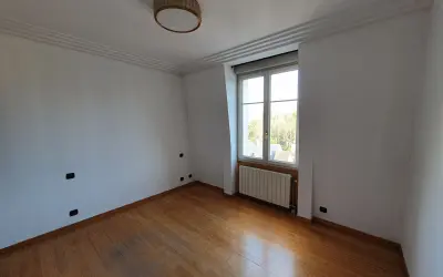 Appartement 1 990 €/mois Le Raincy (93340) photo 6